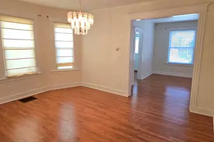 21 Oakwood St, East Hartford, CT 06108 - Photo 8