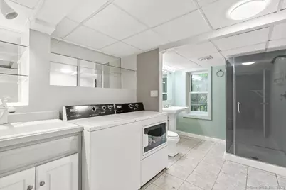 94 Old Town Farm Road, Woodbury, CT 06798 - Photo 28