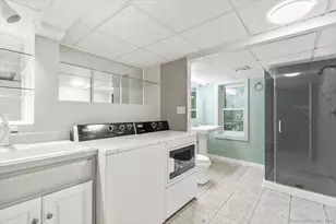 94 Old Town Farm Rd, Woodbury, CT 06798 - Photo 28