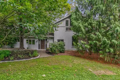 94 Old Town Farm Road, Woodbury, CT 06798 - Photo 1