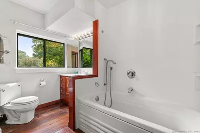 94 Old Town Farm Road, Woodbury, CT 06798 - Photo 20