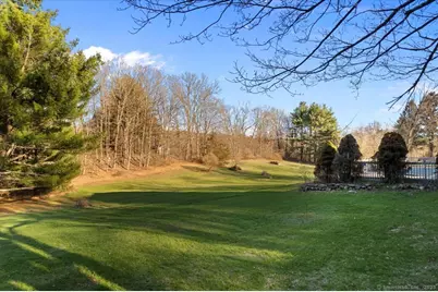 94 Old Town Farm Road, Woodbury, CT 06798 - Photo 38