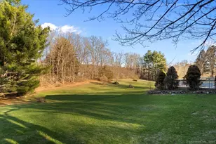 94 Old Town Farm Rd, Woodbury, CT 06798 - Photo 38