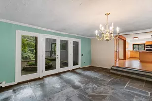 94 Old Town Farm Rd, Woodbury, CT 06798 - Photo 18