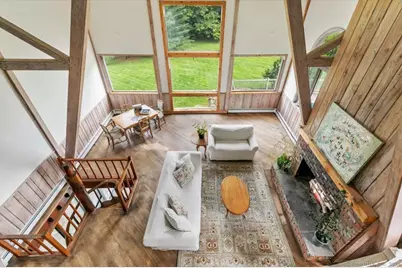 94 Old Town Farm Road, Woodbury, CT 06798 - Photo 10