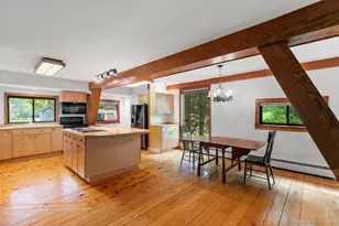 94 Old Town Farm Rd, Woodbury, CT 06798 - Photo 12