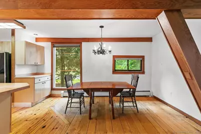 94 Old Town Farm Road, Woodbury, CT 06798 - Photo 16