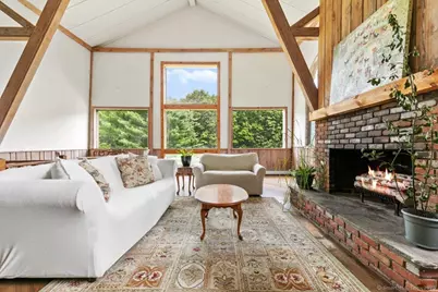 94 Old Town Farm Road, Woodbury, CT 06798 - Photo 8