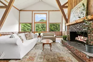 94 Old Town Farm Rd, Woodbury, CT 06798 - Photo 8