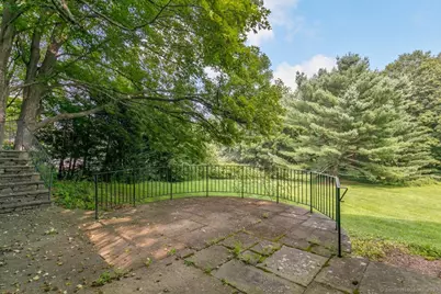 94 Old Town Farm Road, Woodbury, CT 06798 - Photo 30