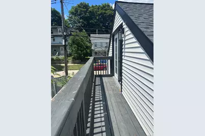 197 Central Avenue, Norwich, CT 06360 - Photo 12