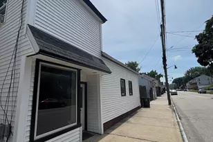 197 Central Ave, Norwich, CT 06360 - Photo 1