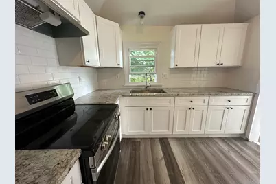 197 Central Avenue, Norwich, CT 06360 - Photo 10