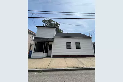 197 Central Avenue, Norwich, CT 06360 - Photo 2