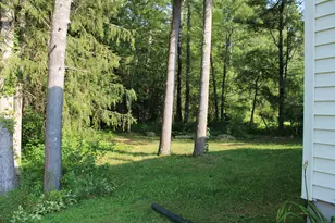 35 White Pine Rd, Torrington, CT 06790 - Photo 30