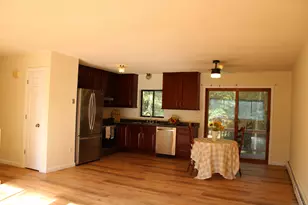 35 White Pine Rd, Torrington, CT 06790 - Photo 4