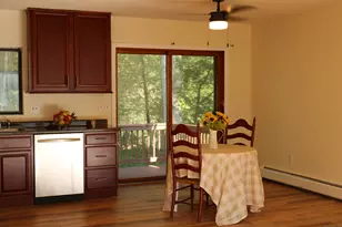 35 White Pine Rd, Torrington, CT 06790 - Photo 6