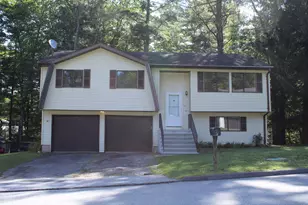 35 White Pine Rd, Torrington, CT 06790 - Photo 2