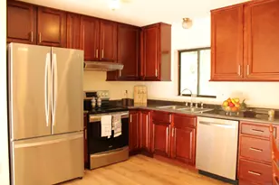 35 White Pine Rd, Torrington, CT 06790 - Photo 8