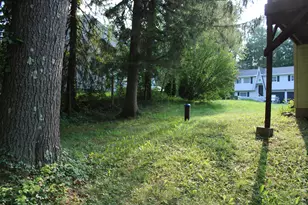 35 White Pine Rd, Torrington, CT 06790 - Photo 32