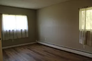 35 White Pine Rd, Torrington, CT 06790 - Photo 16