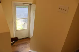 35 White Pine Rd, Torrington, CT 06790 - Photo 20