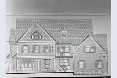 399 Ridgebury Road, Ridgefield, CT 06877 - Photo 1