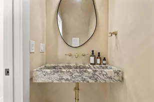 40 Old Quarry Rd, Woodbridge, CT 06525 - Photo 22