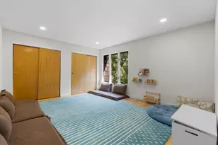 40 Old Quarry Rd, Woodbridge, CT 06525 - Photo 30