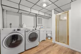 40 Old Quarry Rd, Woodbridge, CT 06525 - Photo 34