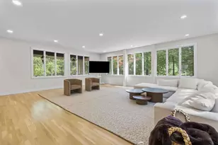 40 Old Quarry Rd, Woodbridge, CT 06525 - Photo 10