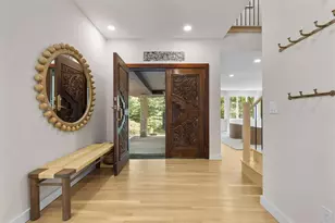 40 Old Quarry Rd, Woodbridge, CT 06525 - Photo 6