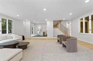 40 Old Quarry Rd, Woodbridge, CT 06525 - Photo 8