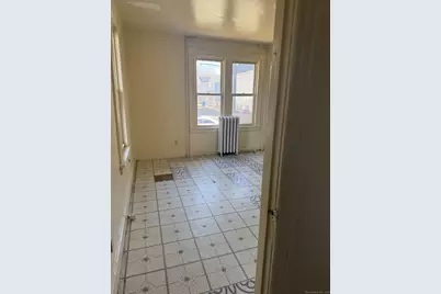 183 Brook Street, Hartford, CT 06120 - Photo 8