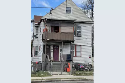 183 Brook Street, Hartford, CT 06120 - Photo 1