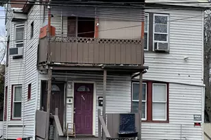 183 Brook St, Hartford, CT 06120 - Photo 1