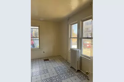 183 Brook Street, Hartford, CT 06120 - Photo 2