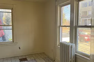 183 Brook St, Hartford, CT 06120 - Photo 2