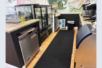 18 Great Plain Road, Danbury, CT 06810 - Photo 10