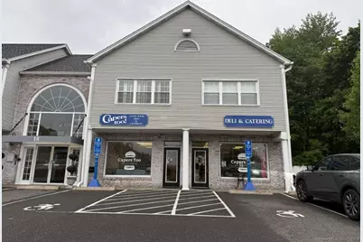 18 Great Plain Road, Danbury, CT 06810 - Photo 1