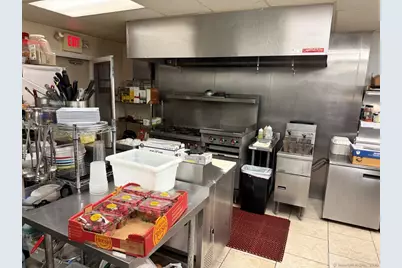 18 Great Plain Road, Danbury, CT 06810 - Photo 18