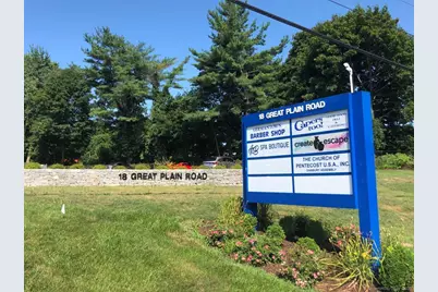 18 Great Plain Road, Danbury, CT 06810 - Photo 4