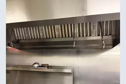 18 Great Plain Road, Danbury, CT 06810 - Photo 16