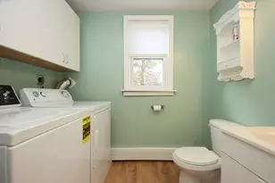 30 Pearl St, Meriden, CT 06450 - Photo 10