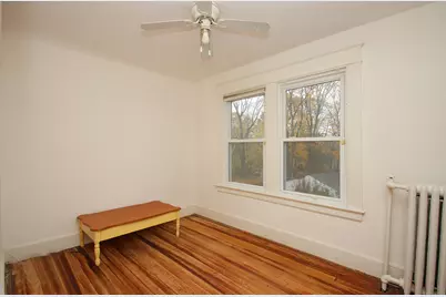 30 Pearl Street, Meriden, CT 06450 - Photo 14