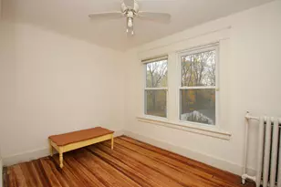 30 Pearl St, Meriden, CT 06450 - Photo 14