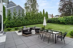 200 Hillspoint Rd, Westport, CT 06880 - Photo 34