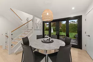 200 Hillspoint Rd, Westport, CT 06880 - Photo 16