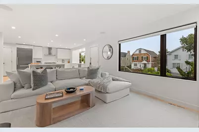 200 Hillspoint Road, Westport, CT 06880 - Photo 8