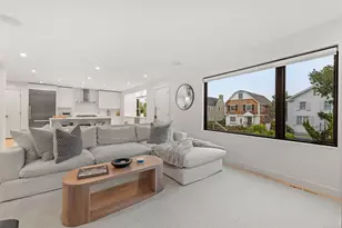 200 Hillspoint Rd, Westport, CT 06880 - Photo 8